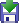 3CFE9FA420723239-export.csv