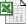 0474E6F124ED4ABA-table.xlsx